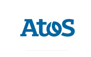 Atos 