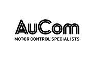 Aucom Electronics 