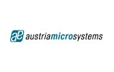 Austriamicrosystems 