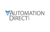 Automation Direct