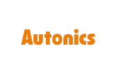 Autonics