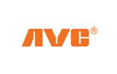 AVC 