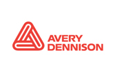 Avery Deunison 