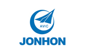 Avic jonhon 