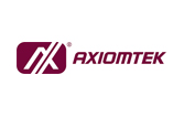 Axiomtek