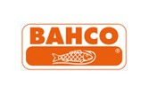 Bahco 