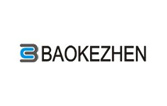 Baokezhen 