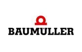 Baumuller 