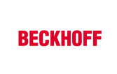 Beckhoff