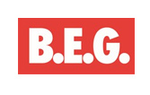 B.E.G. 