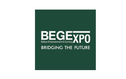 Begexpo 