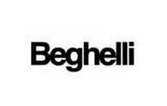 Beghelli 