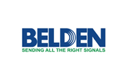 Belden 