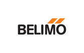 Belimo