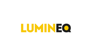 Beneq Lumineq 