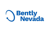 Bently Nevada