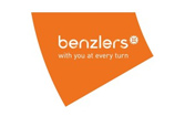 Benzlers 