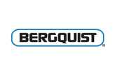 Bergquist 