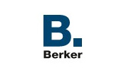 Berker 