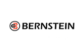 Bernstein