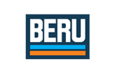 Beru 