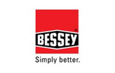 Bessey 