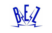 BEZ 