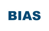 Bias 