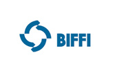 Biffi 