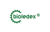 Bioledex 