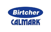 Birtcher Calmark 