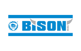 Bison bial 