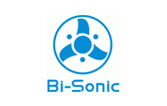 Bi Sonic 