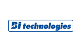 Bi technologies 