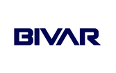 Bivar 