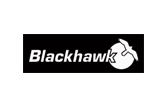 Blackhawk 