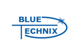 Bluetechnik 