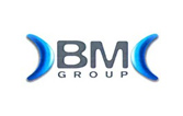 BM group 