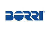 Borri 