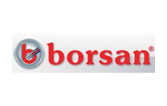 Borsan 