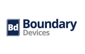 Boundary Devices 