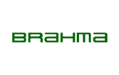 Brahma 