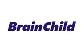 Brainchild 