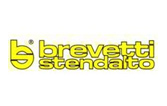 Brevetty Standalto 