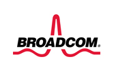 Broadcom 