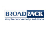 Broadrack 