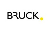 Bruck 