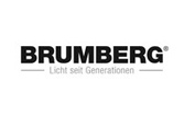 Brumberg 