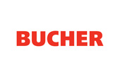 Bucher 