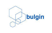 Bulgin 